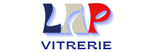 vitrierlagarde.fr Logo
