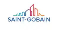 Vitrier Saint Gobain La Garde