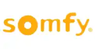Vitrier Somfy La Garde